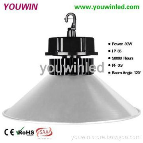 NeW Design Mean Well Driver 50w led miners cap lamp